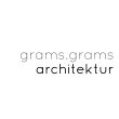 grams-grams-architektur