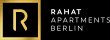 rahat-apartments-berlin---wohnen-auf-zeit