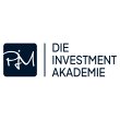 pjm-investment-akademie-gmbh
