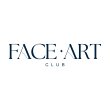 faceart-club