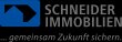 schneider-immobilien-gmbh