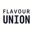 flavour-union
