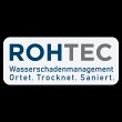 rohtec-wasserschaden-leckortung-trocknung-sanierung