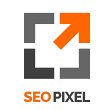 seo-agentur-frankfurt