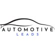 automotive-leads---kopietz-daniel