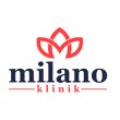 milano-klinik