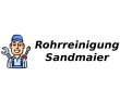 rohrreinigung-sandmaier