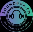 radio-soundbox-fm