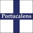 portucalens-portugiesisch-unterricht-berlin
