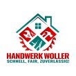 handwerk-woller