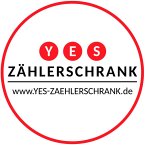yes-zaehlerschrank