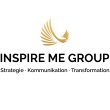 inspire-me-group