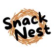 snacknest-snackhelden-gmbh