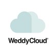 weddycloud