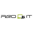 paro-it-gmbh