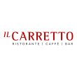 il-carretto