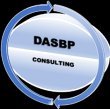 dasbp-consulting