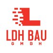 ldh-bau-gmbh