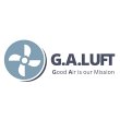 g-a-luft