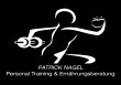 patrick-nagel---personal-training-und-ernaehrungsberatung