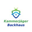 kammerjaeger-backhaus