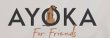 ayoka-for-friends