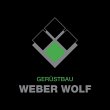 weber-wolf-geruestbau-gmbh