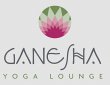 ganesha-yoga-lounge