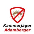 kammerjaeger-adamberger