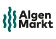 algen-markt