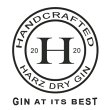 harz-distillers---martinato-gbr---gin-brennerei