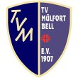 tv-muelfort-bell-e-v-1907