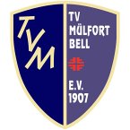 tv-muelfort-bell-e-v-1907