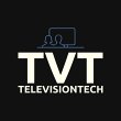 tvt-televisiontech-ug