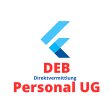 deb-personal-ug