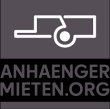 anhaenger-mieten-org