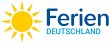 ferien-deutschland-com