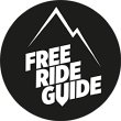 freeride-guide-splitboard-touren