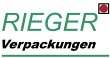 alexander-rieger-verpackungsvertrieb-und-transporte-gmbh-co-kg