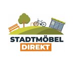 stadtmoebel-direkt-gmbh