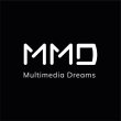 multimedia-dreams