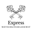 express-notschluesseldienst-berlin