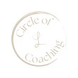 circle-of-l-coaching