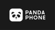 panda-phone---handyreparatur-hannover