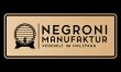 negroni-manufaktur-gmbh