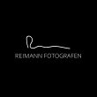 eventfotograf-berlin---reimann-fotografen