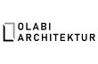 olabi-architektur