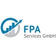 fpa-services-gmbh