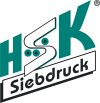 hsk-siebdruck