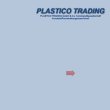 plastico-trading-gmbh-co-kg